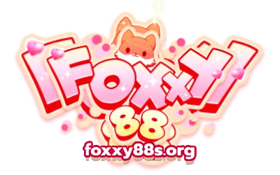 foxxy88